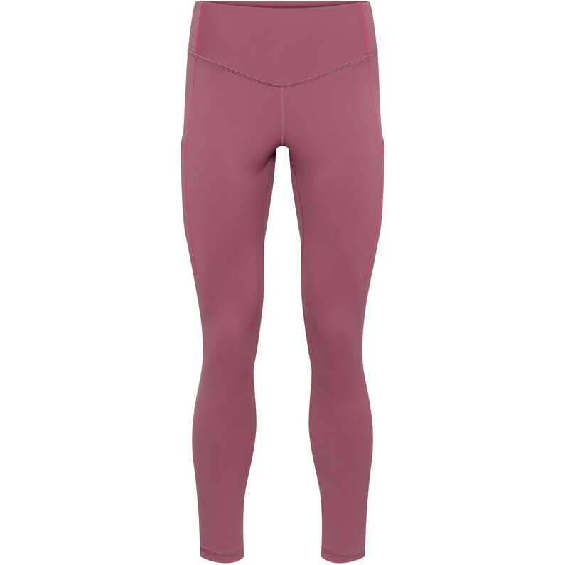 Женские колготки Isabel Kari Traa, фиолетовый
Женские колготки Isabel Kari Traa, фиолетовый