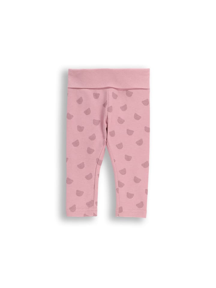 Леггинсы Coccodrillo
Леггинсы Coccodrillo