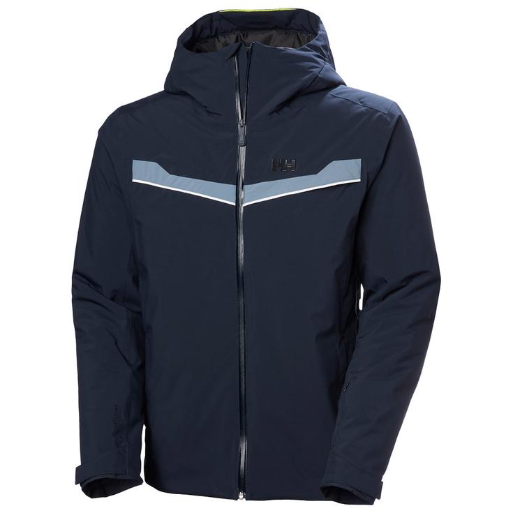 Техническая куртка Panorama 2.0 ins куртка темно-синяя - M Helly Hansen
Техническая куртка Panorama 2.0 ins куртка темно-синяя - M Helly Hansen