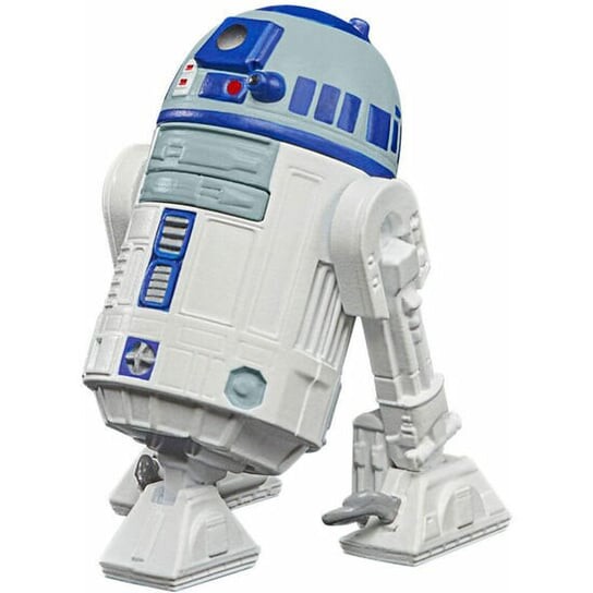 Рисунок R2-D2 «Звездные войны: дроиды», винтаж, 10 см Hasbro, Серый, Рисунок R2-D2 «Звездные войны: дроиды», винтаж, 10 см Hasbro
Рисунок R2-D2 «Звездные войны: дроиды», винтаж, 10 см Hasbro, Серый, Рисунок R2-D2 «Звездные войны: дроиды», винтаж, 10 см Hasbro