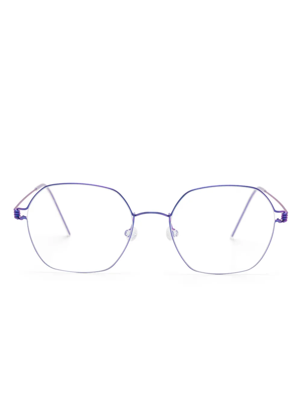 Очки Richelle Lindberg, синий
Очки Richelle Lindberg, синий