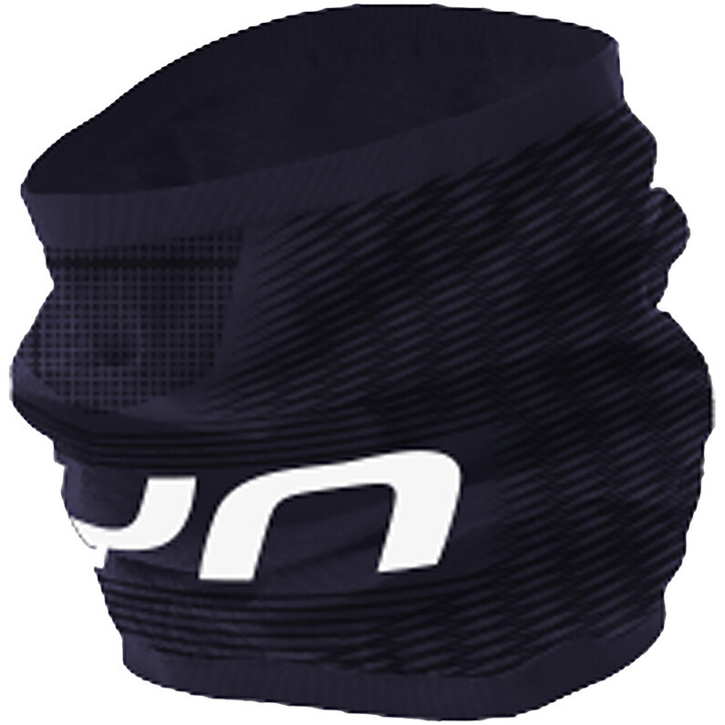 Шарф Reneck Uyn, синий
Шарф Reneck Uyn, синий