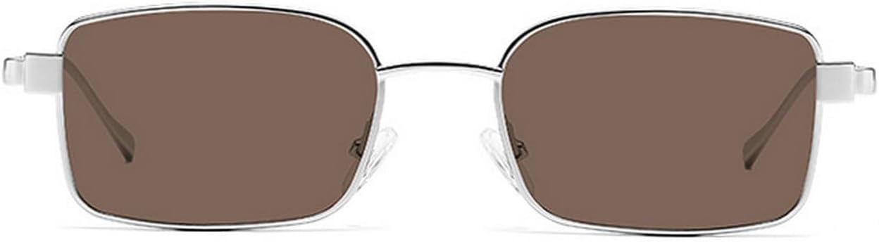 Солнцезащитные очки Laureles Retro Small Square для женщин и мужчин, классический винтажный дизайн, градиентная золотая металлическая оправа, защита от УФ-излучения UV400, C6
Солнцезащитные очки Laureles Retro Small Square для женщин и мужчин, классический винтажный дизайн, градиентная золотая металлическая оправа, защита от УФ-излучения UV400, C6