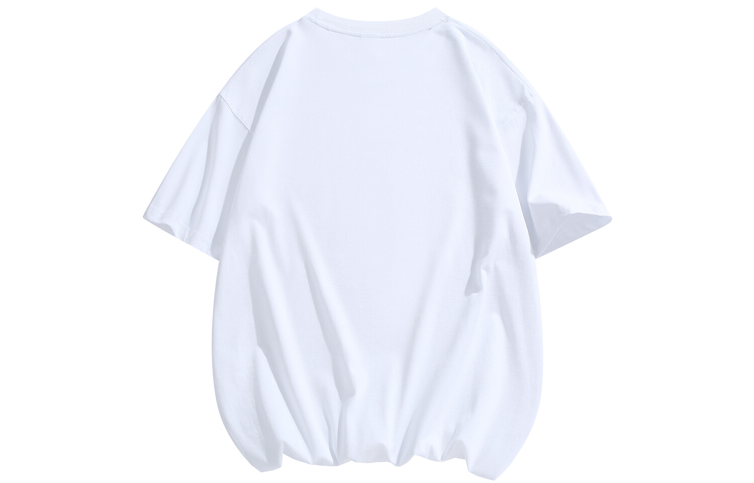 Футболка унисекс Lightning X Storm, Черный
Футболка унисекс Lightning X Storm, Черный