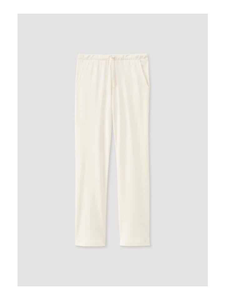 Ночное белье Hessnatur, цвет natur
Ночное белье Hessnatur, цвет natur