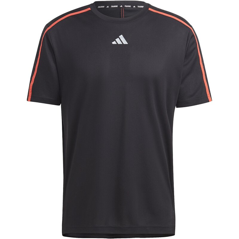 Рубашка с футболкой Adidas, мультиколор
Рубашка с футболкой Adidas, мультиколор