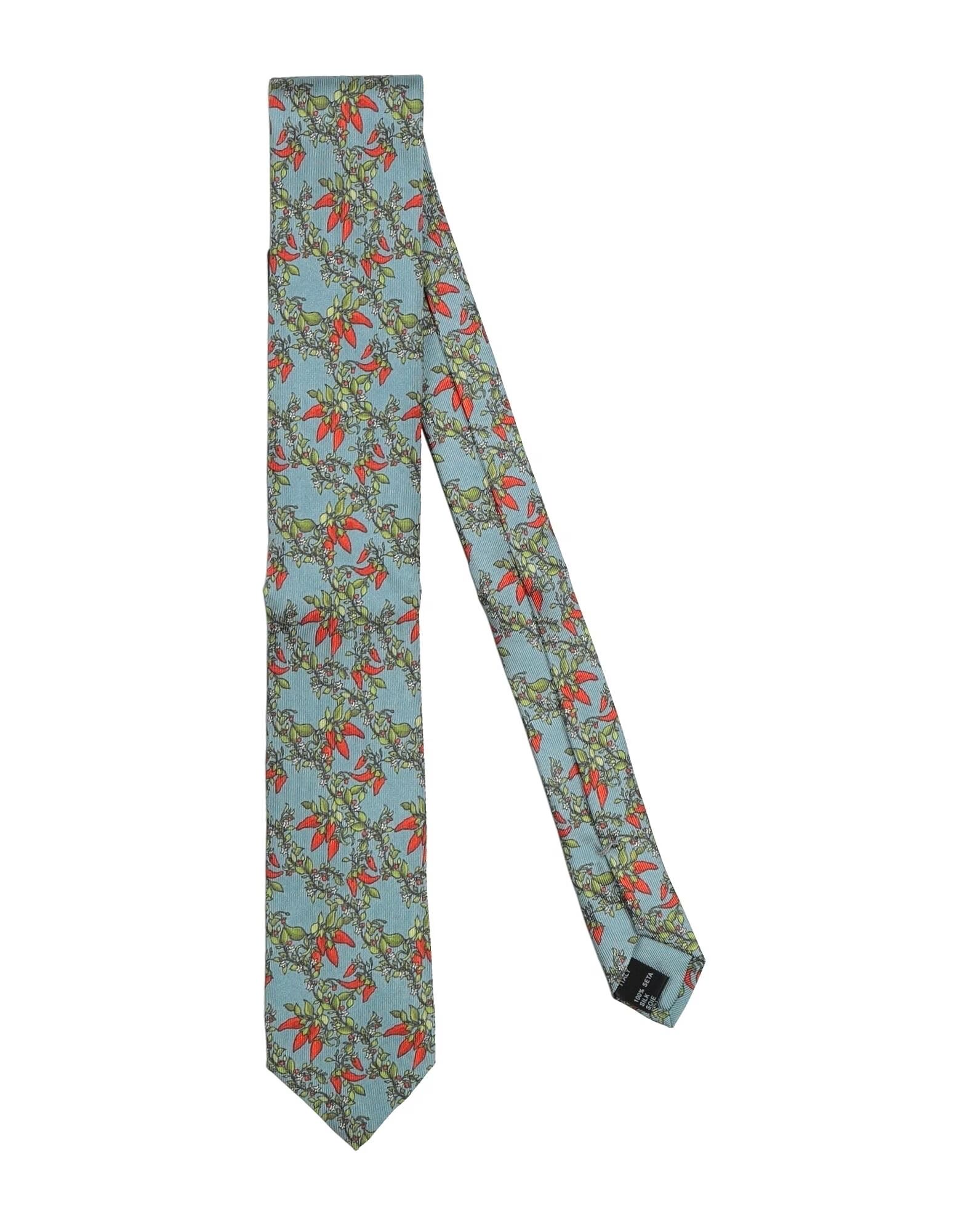 Галстук Dolce&Gabbana, небесно-голубой
Галстук Dolce&Gabbana, небесно-голубой