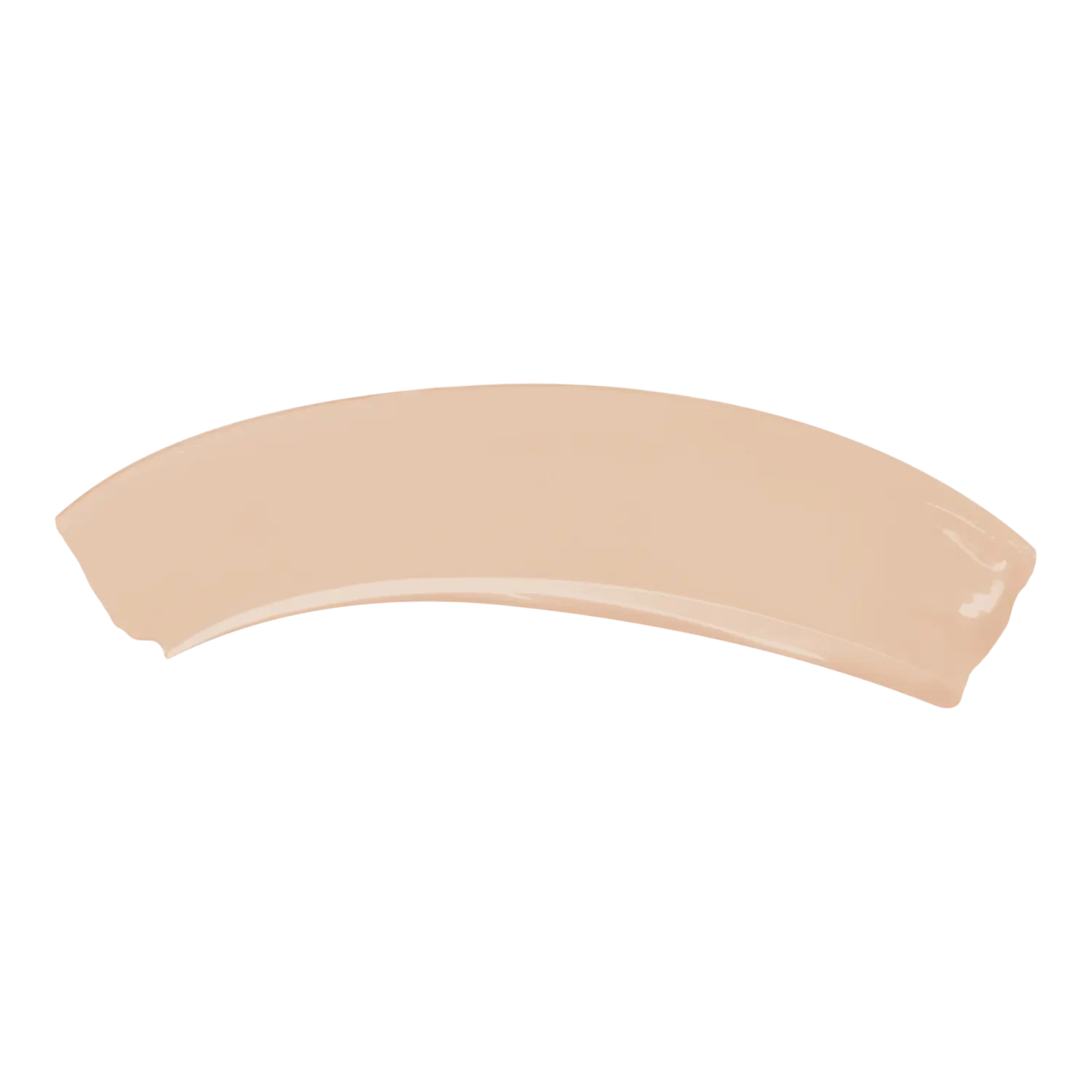 Тонирующая тональная основа Sheer Skin L.A. Girl, Bisque
Тонирующая тональная основа Sheer Skin L.A. Girl, Bisque