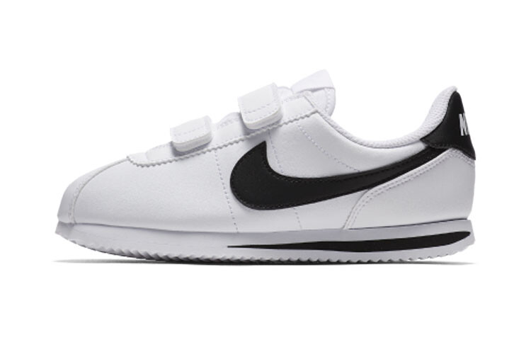 Детские кроссовки Nike Cortez BP
Детские кроссовки Nike Cortez BP