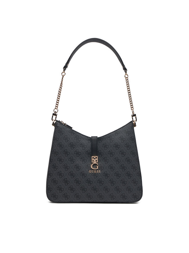 Сумка Guess, черный
Сумка Guess, черный