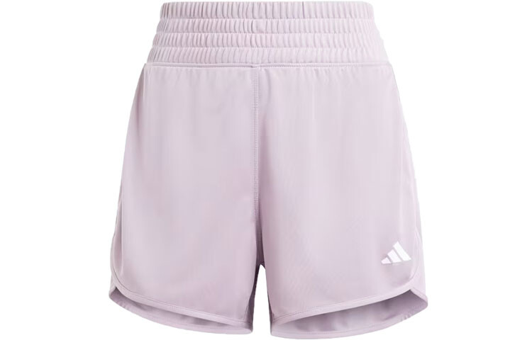 Женские спортивные шорты Adidas
Женские спортивные шорты Adidas