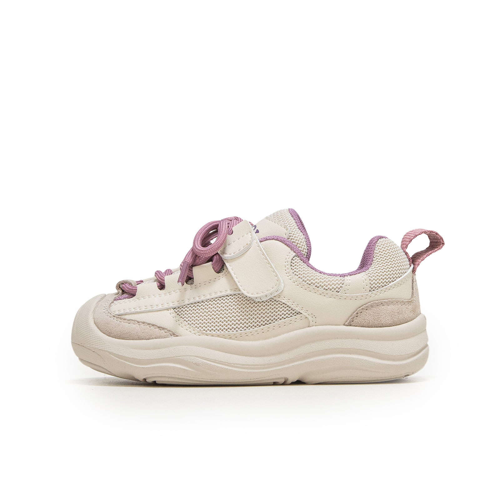 Нескользящие, противоударные, износостойкие, дышащие, легкие, амортизирующие, низкие повседневные кроссовки для детей Tongmengqiantian, бежевый/фиолетовый
Нескользящие, противоударные, износостойкие, дышащие, легкие, амортизирующие, низкие повседневные кроссовки для детей Tongmengqiantian, бежевый/фиолетовый