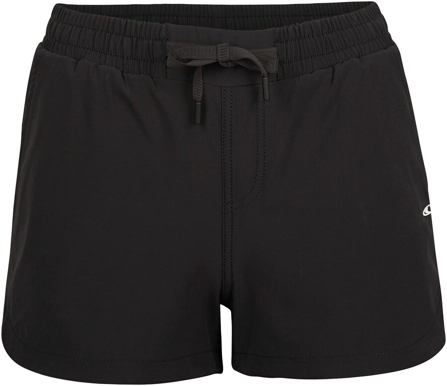 Шорты для серфинга O'NEILL Regular Swimming Trunks, морской синий
Шорты для серфинга O'NEILL Regular Swimming Trunks, морской синий