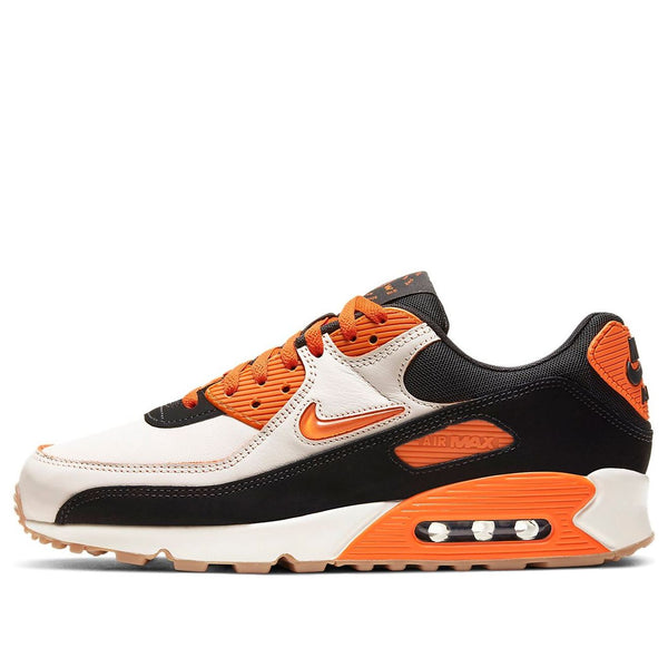 Кроссовки air max 90 'home & away - safety orange' Nike, мультиколор, Оранжевый, Кроссовки air max 90 'home & away - safety orange' Nike, мультиколор
Кроссовки air max 90 'home & away - safety orange' Nike, мультиколор, Оранжевый, Кроссовки air max 90 'home & away - safety orange' Nike, мультиколор