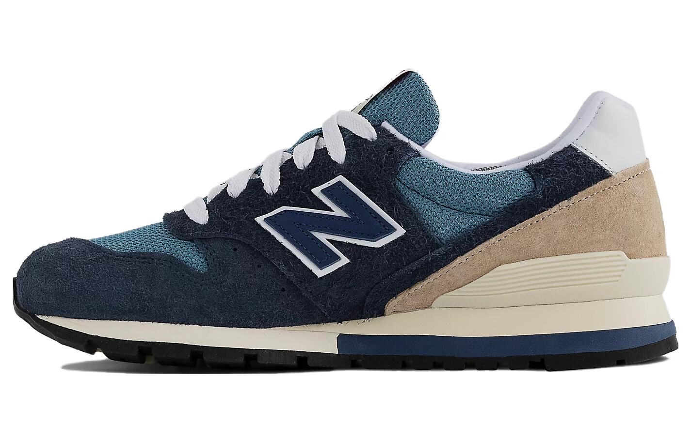 New Balance NB 996 Кроссовки унисекс
New Balance NB 996 Кроссовки унисекс