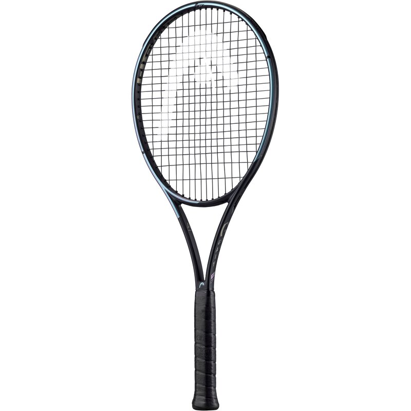 Теннисная ракетка Gravity Team 2023 Head, цвет unbespannt ohne coverbag
Теннисная ракетка Gravity Team 2023 Head, цвет unbespannt ohne coverbag