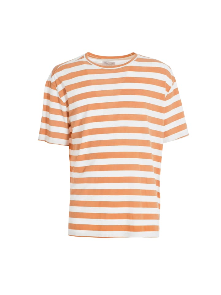 Рубашка разноцветная Eleven Paris
Рубашка разноцветная Eleven Paris