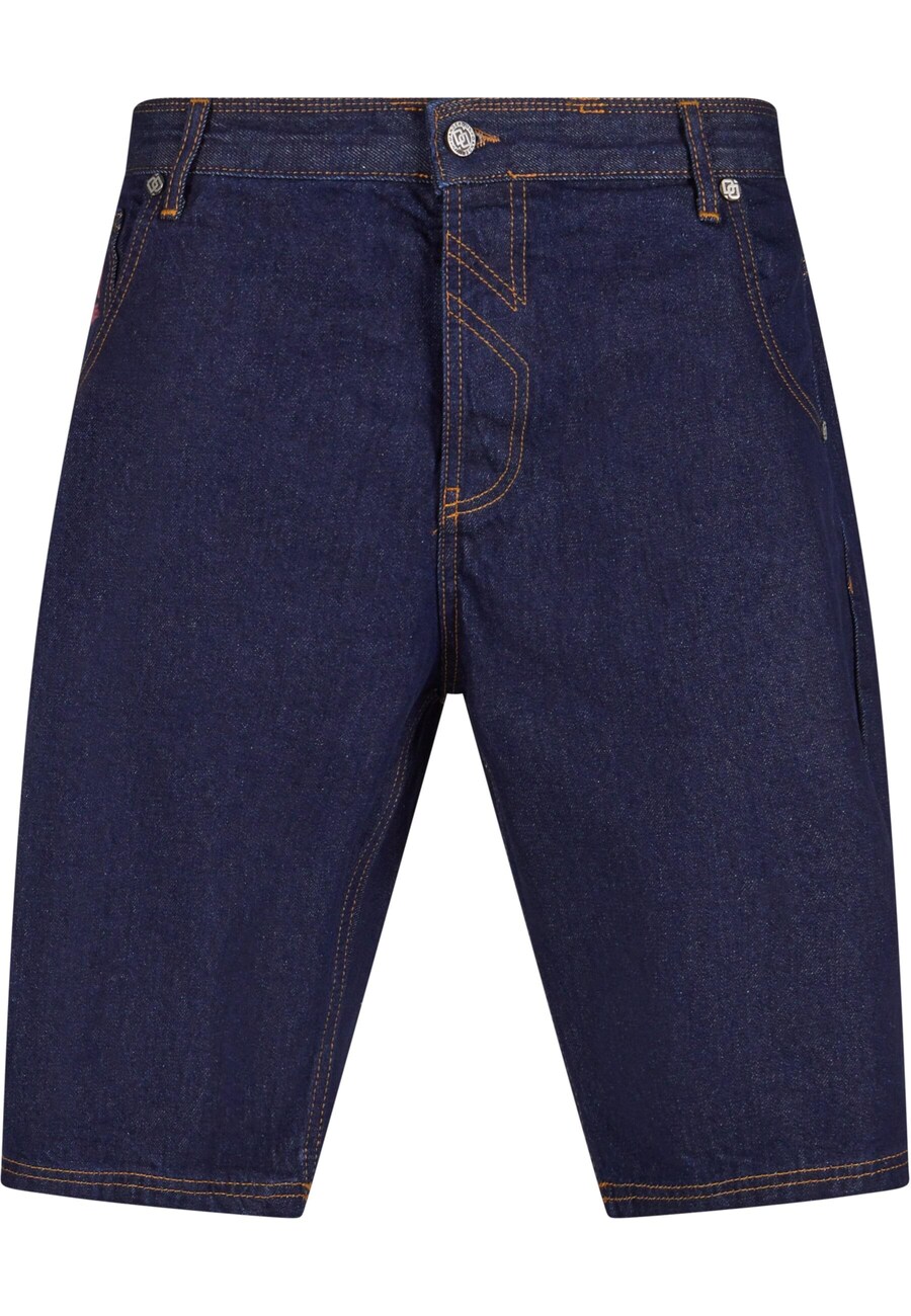 Обычные джинсы Dangerous DNGRS Crush, темно-синий
Обычные джинсы Dangerous DNGRS Crush, темно-синий