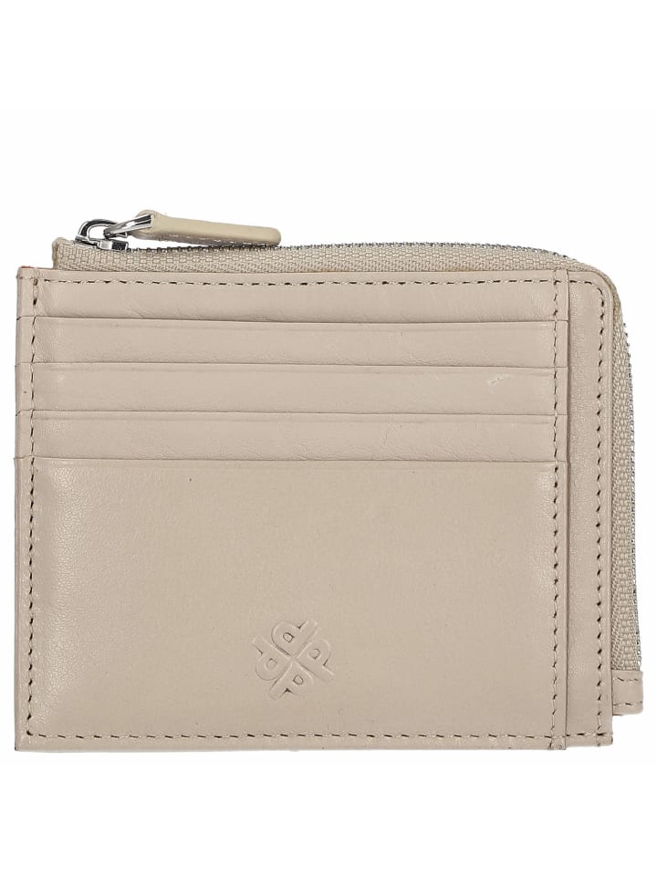 Кошелек PICARD, цвет cookie
Кошелек PICARD, цвет cookie