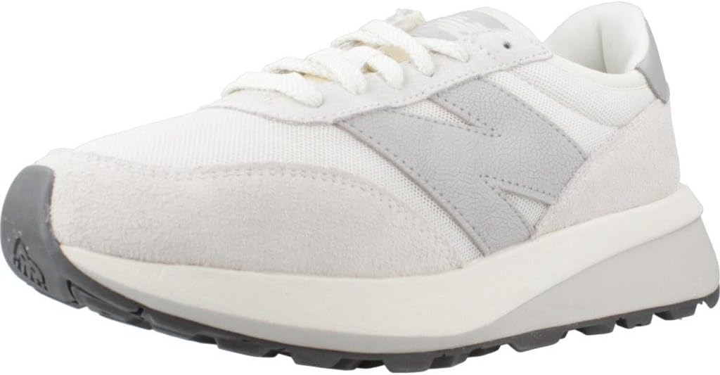 Мужские кроссовки New Balance низкие, светло-серый
Мужские кроссовки New Balance низкие, светло-серый