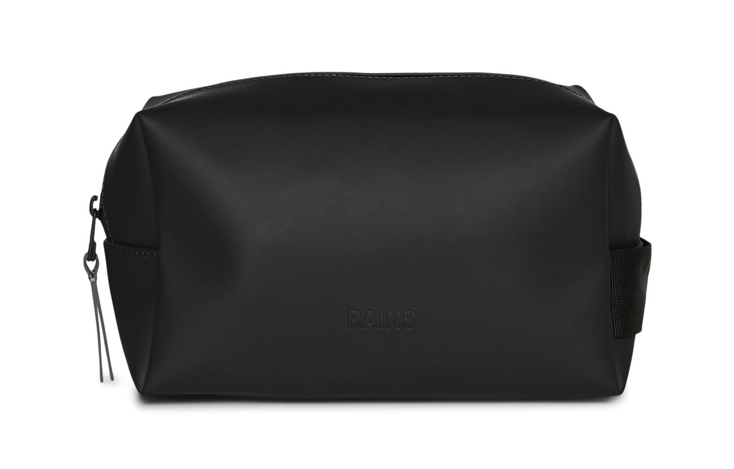 Полиэстеровый косметичка для макияжа дорожная сумка клатч маленький размер унисекс разноцветный Rains, Dusty Pink
Полиэстеровый косметичка для макияжа дорожная сумка клатч маленький размер унисекс разноцветный Rains, Dusty Pink