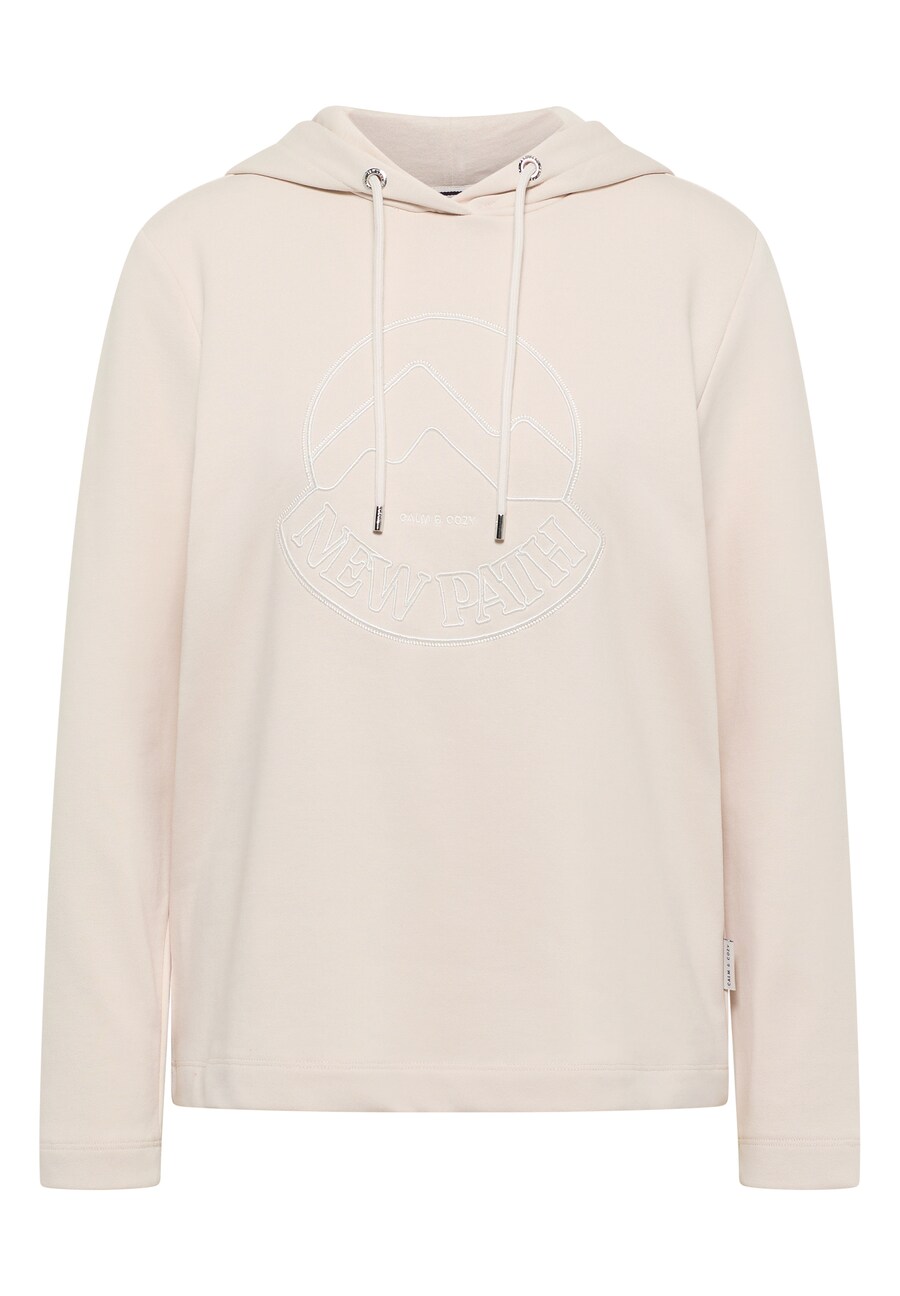 Рубашка CECIL, белый
Рубашка CECIL, белый