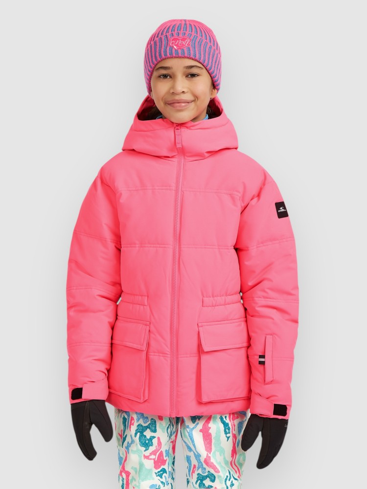 Куртка для сноуборда O'Neill Fwc'Cruz Puffer Kids Jacke, skater pink, Розовый, Куртка для сноуборда O'Neill Fwc'Cruz Puffer Kids Jacke, skater pink
Куртка для сноуборда O'Neill Fwc'Cruz Puffer Kids Jacke, skater pink, Розовый, Куртка для сноуборда O'Neill Fwc'Cruz Puffer Kids Jacke, skater pink