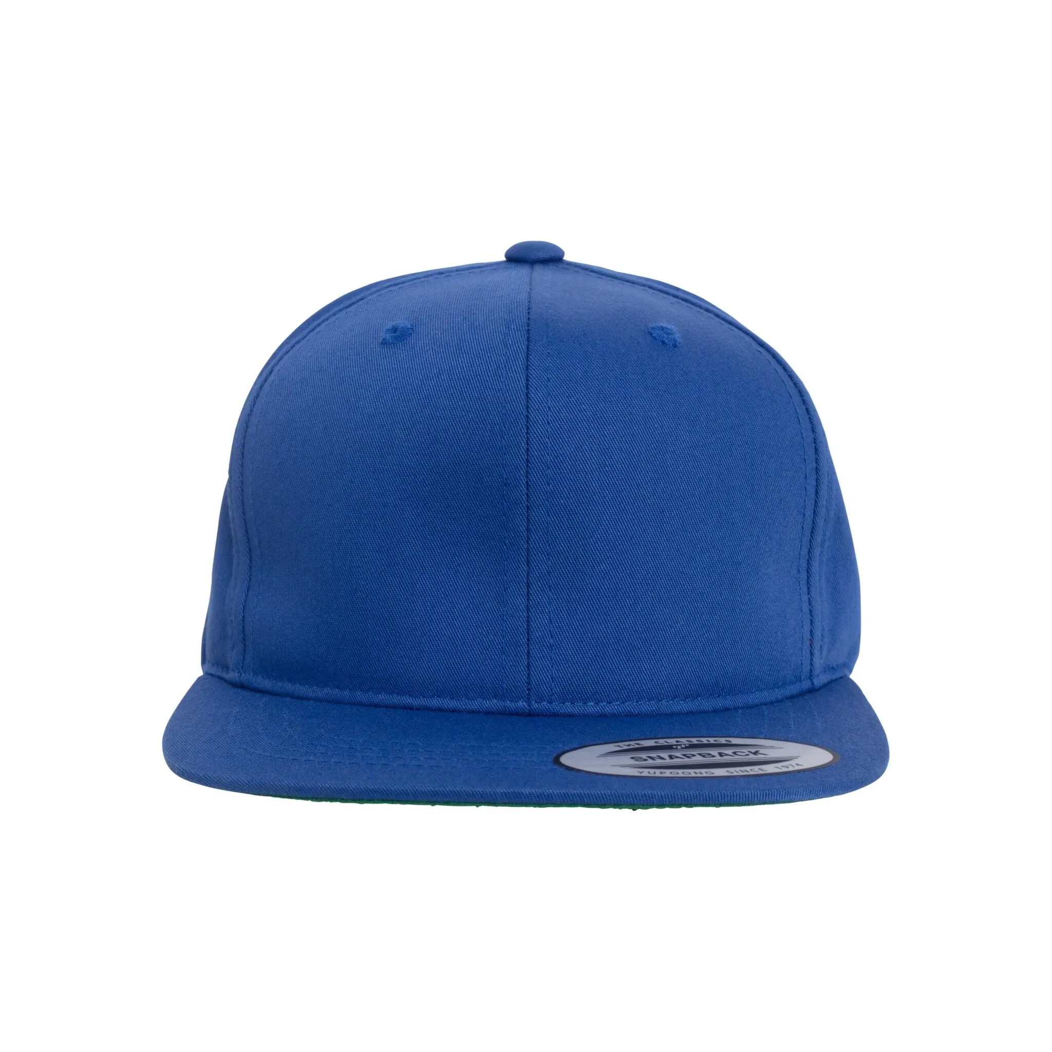 Кепка Flexfit Flex " Flexfit Snapback Pro-Style Саржевая молодежная кепка Snapback ", цвет Royal
Кепка Flexfit Flex " Flexfit Snapback Pro-Style Саржевая молодежная кепка Snapback ", цвет Royal
