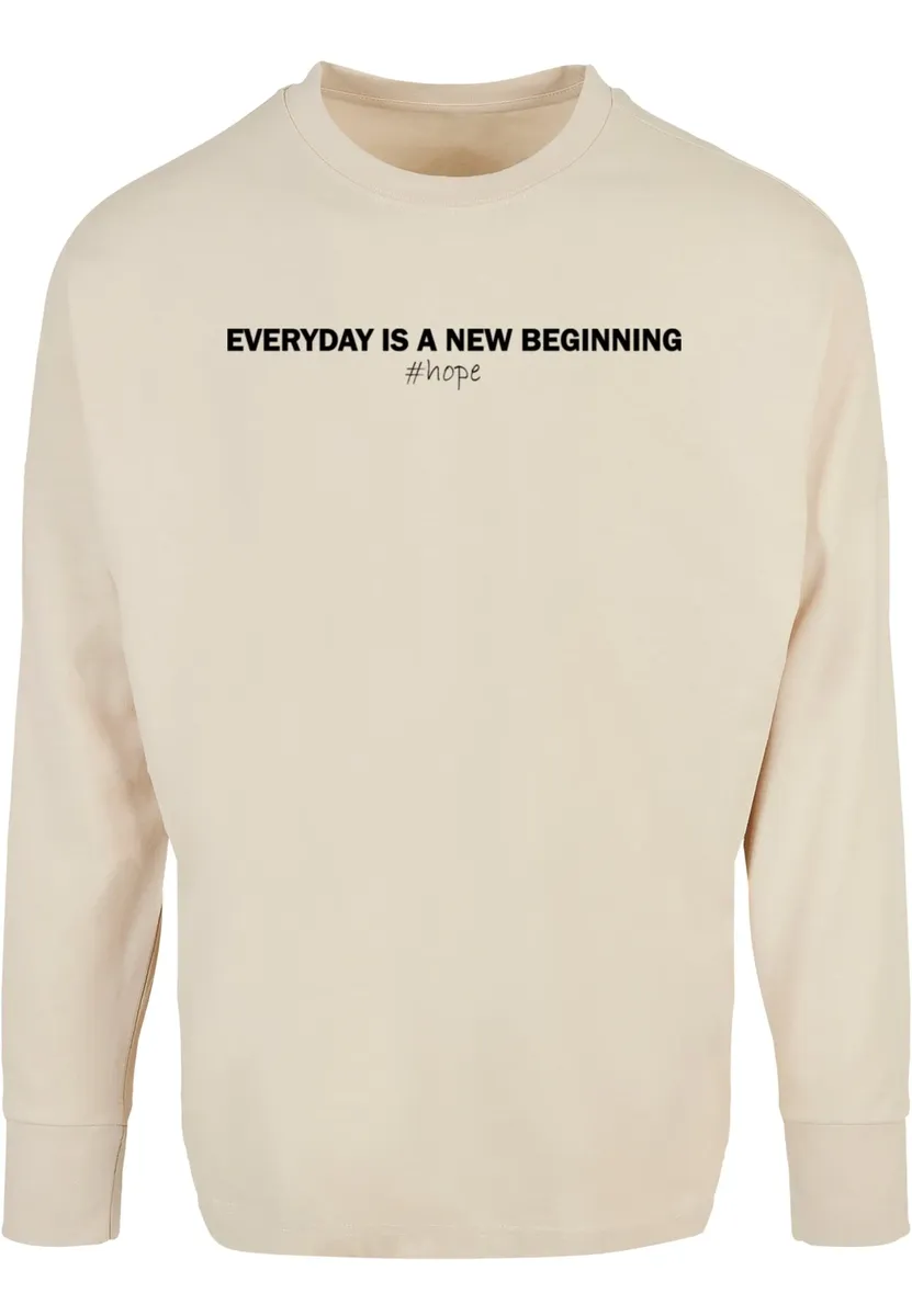 Merchcode с длинным рукавом " Merchcode Мужская рубашка с длинным рукавом Hope большого размера", цвет Sand
Merchcode с длинным рукавом " Merchcode Мужская рубашка с длинным рукавом Hope большого размера", цвет Sand