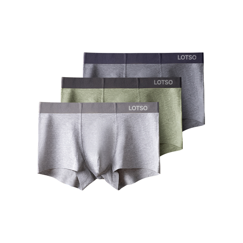 Трусы мужские Shopping Bag 3 Pack Disney, темно-серый
Трусы мужские Shopping Bag 3 Pack Disney, темно-серый