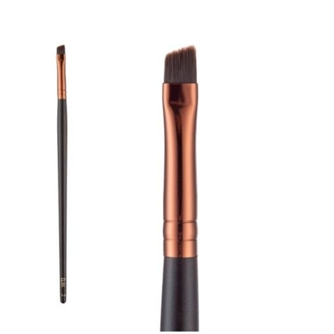 Кисть для макияжа Elan Blackwood № 2
Кисть для макияжа Elan Blackwood № 2