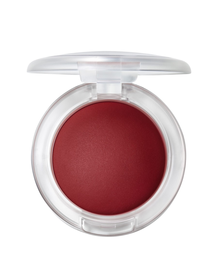 Кремовые румяна MAC Glow Play Blush, Big Diva Energy, 7.3g
Кремовые румяна MAC Glow Play Blush, Big Diva Energy, 7.3g