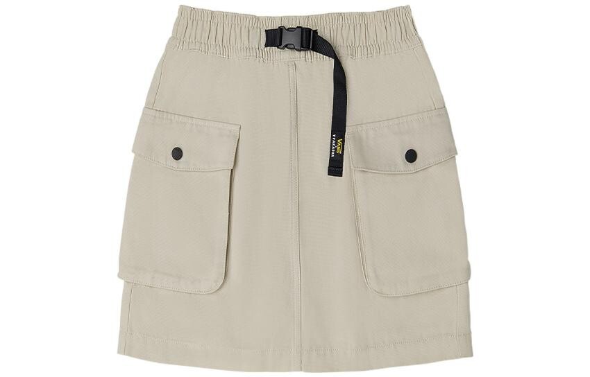 Юбка карго Asian Artist Series, женская, овсяная Vans
Юбка карго Asian Artist Series, женская, овсяная Vans