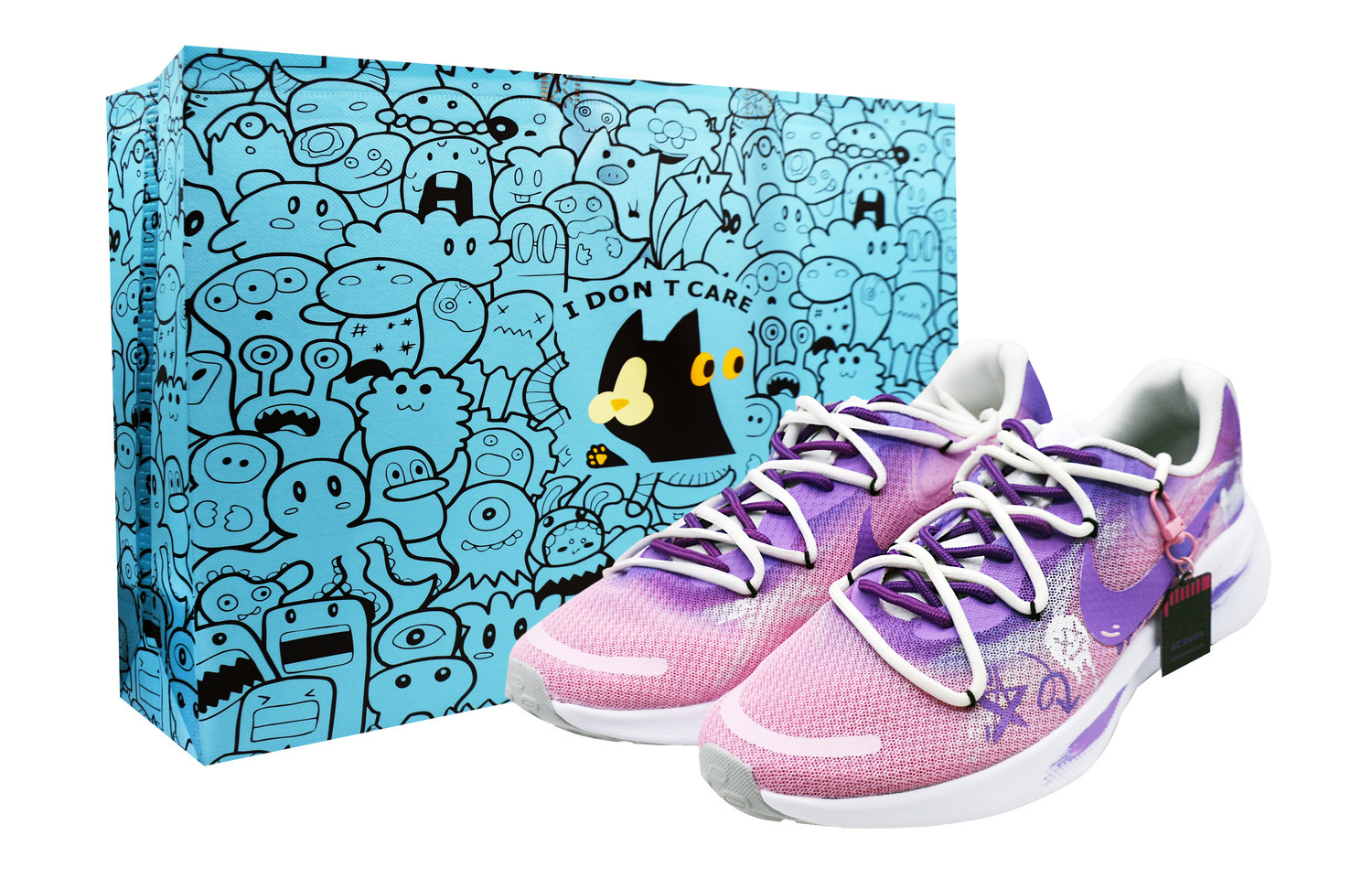 Nike REVOLUTION 7 Низкие кроссовки для бега на длинные дистанции и спринта мужские фиолетовые, цвет Purple
Nike REVOLUTION 7 Низкие кроссовки для бега на длинные дистанции и спринта мужские фиолетовые, цвет Purple