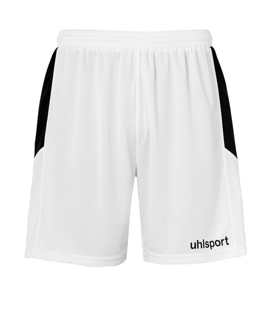 Спортивные штаны UHLSPORT Regular Workout Pants, белый
Спортивные штаны UHLSPORT Regular Workout Pants, белый