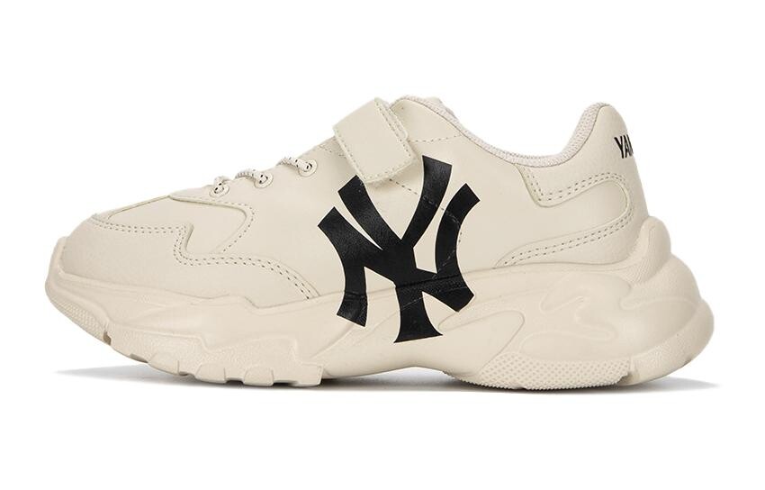 Детская обувь MLB для детей
Детская обувь MLB для детей