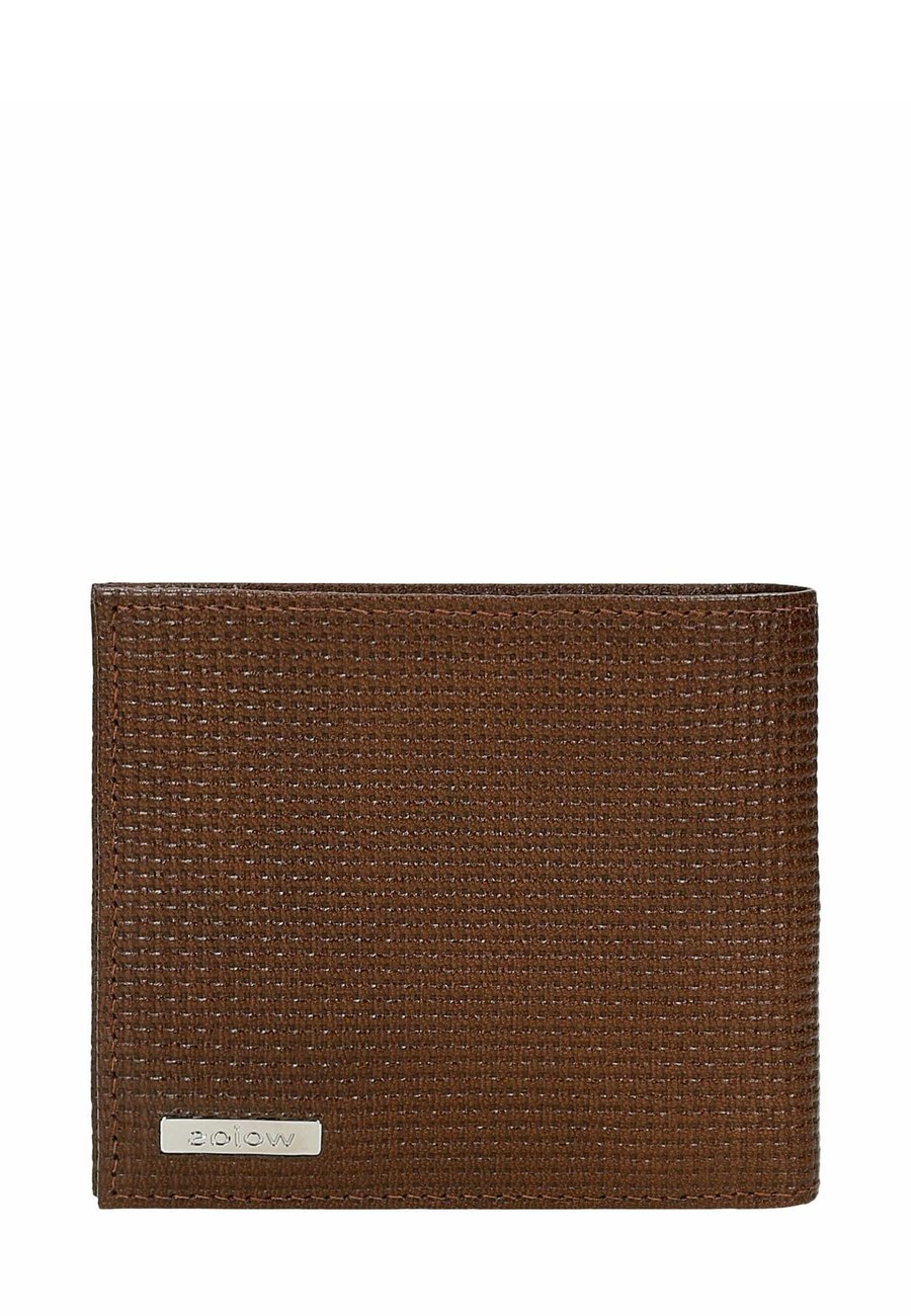 Кошелек Wojas Wallet, Brown
Кошелек Wojas Wallet, Brown