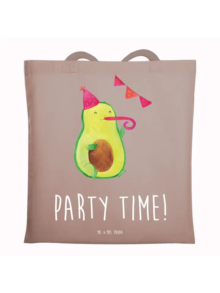 Сумка для ноутбуков Mr. & Mrs. Panda, цвет braun pastell
Сумка для ноутбуков Mr. & Mrs. Panda, цвет braun pastell