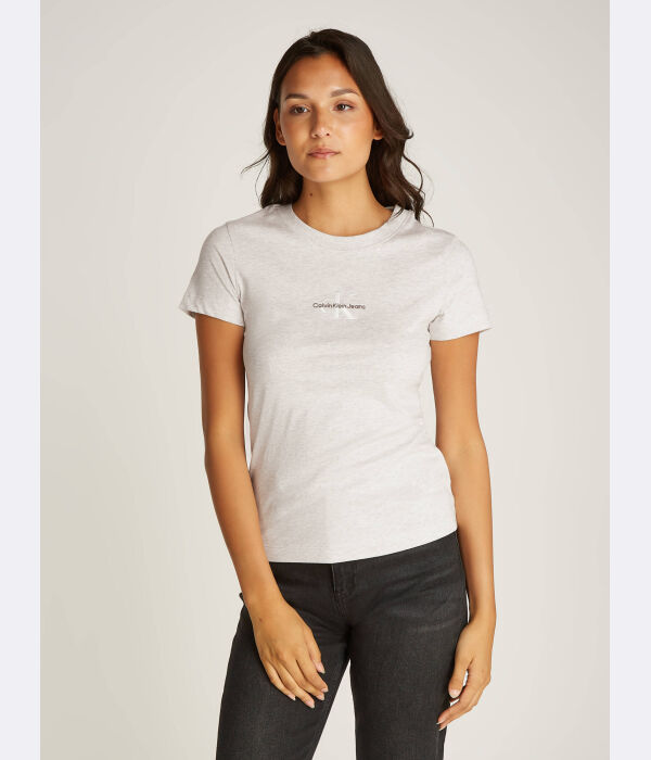 Футболки Regular fit Calvin Klein Jeans, желтый
Футболки Regular fit Calvin Klein Jeans, желтый