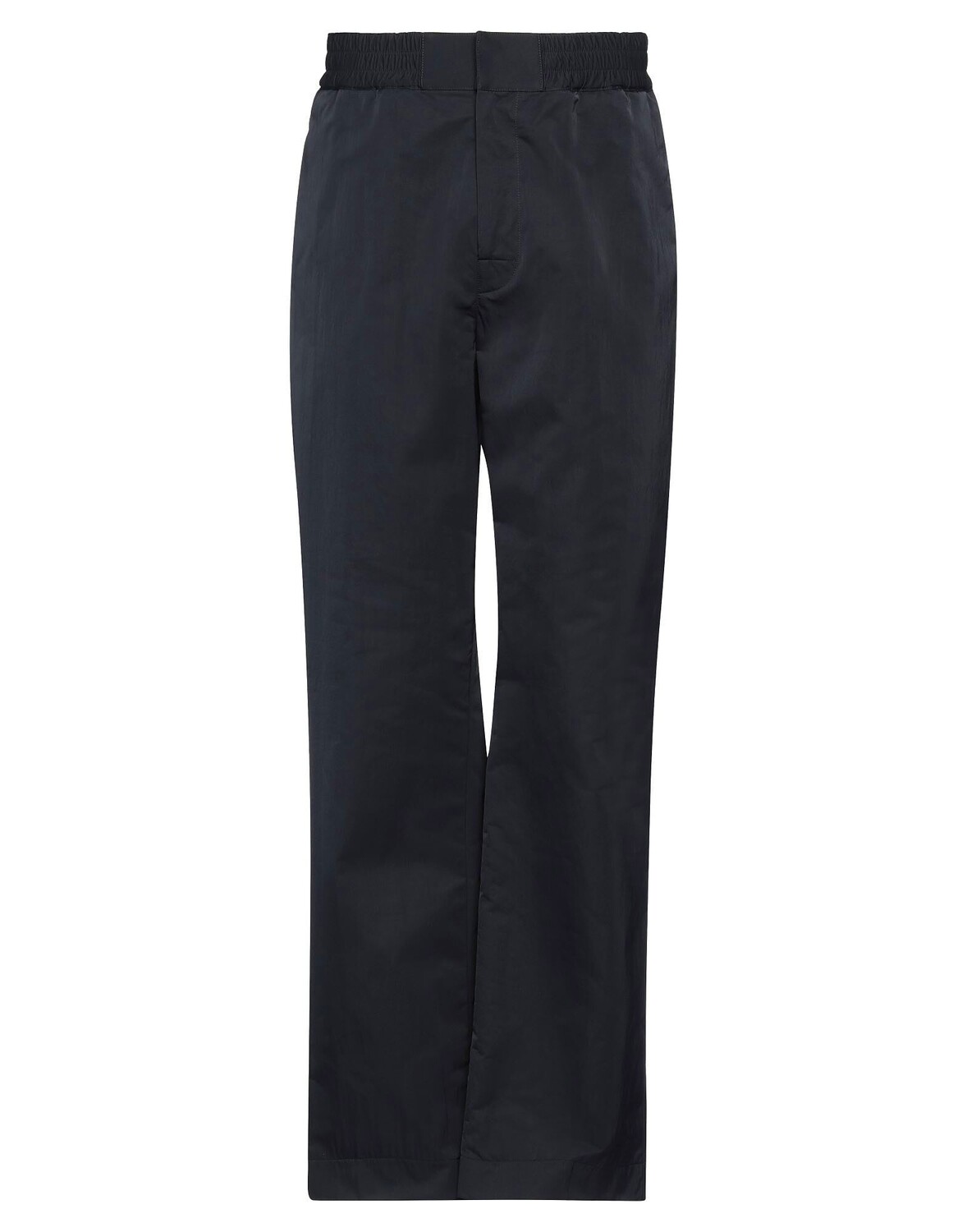 Брюки Bottega Veneta, синий
Брюки Bottega Veneta, синий