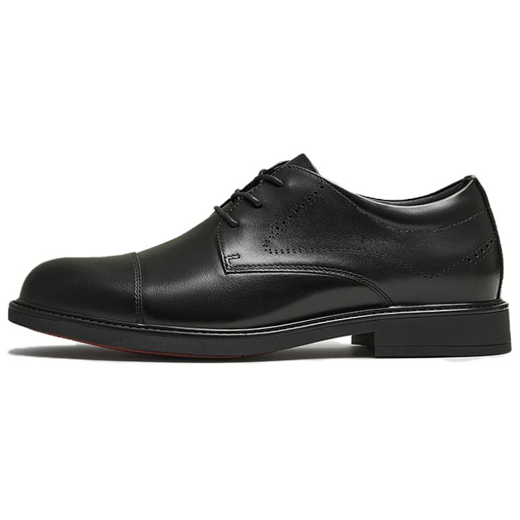 Мужские туфли Low top TATA, черный
Мужские туфли Low top TATA, черный