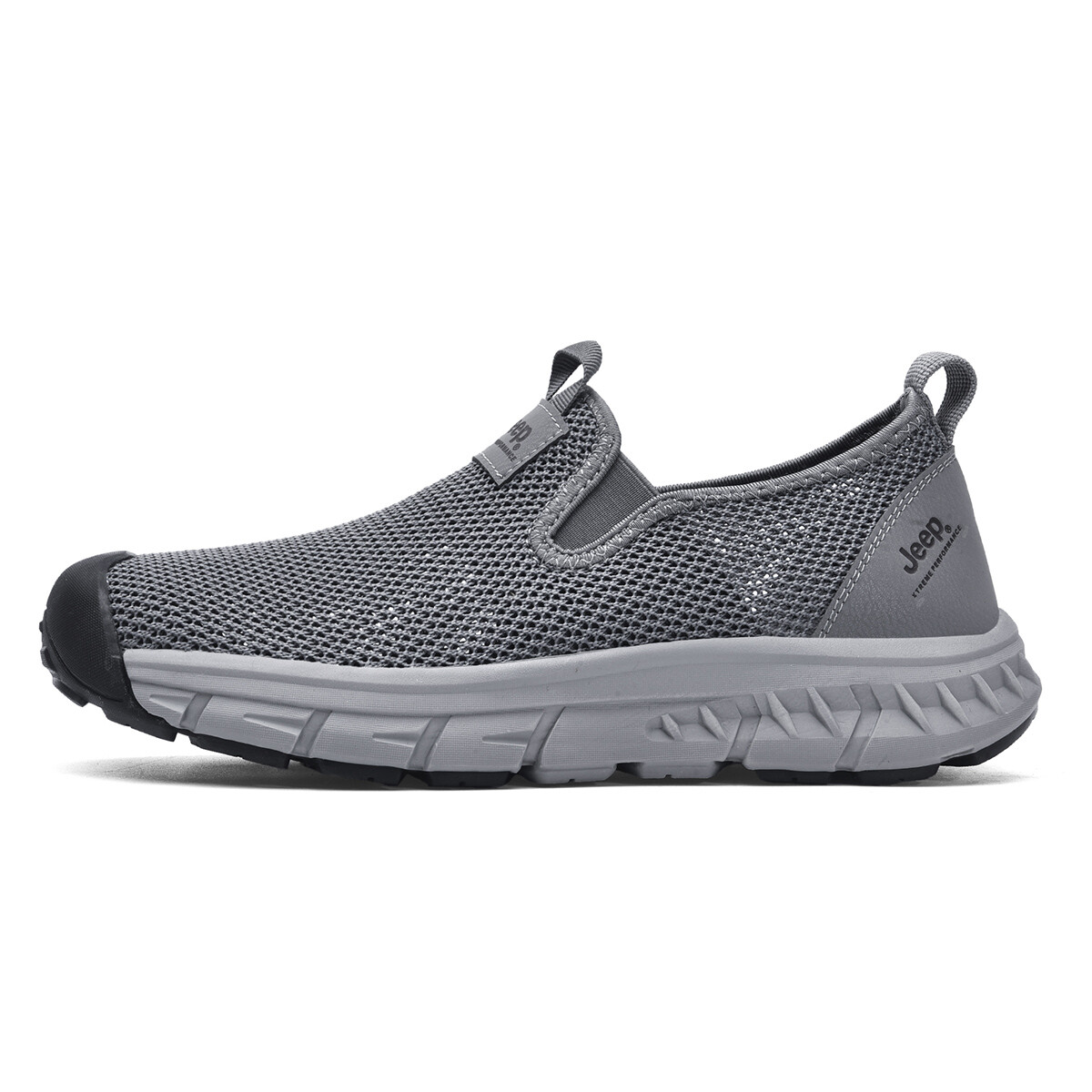 Кроссовки мужские с низким верхом Jeep
Кроссовки мужские с низким верхом Jeep