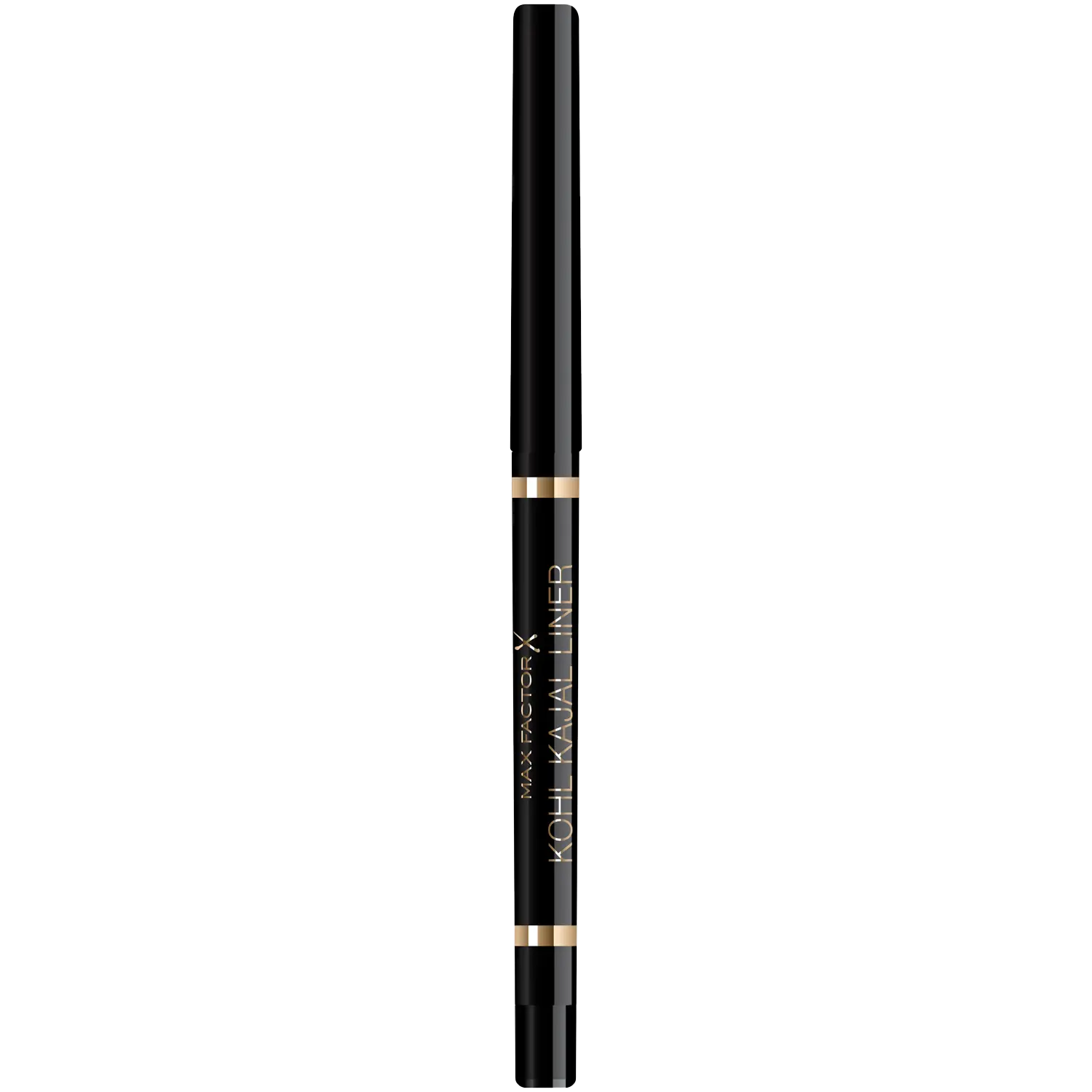 Автоматический карандаш для глаз черный 0 Max Factor Masterpiece Kohl Kajal, 0,4 гр
Автоматический карандаш для глаз черный 0 Max Factor Masterpiece Kohl Kajal, 0,4 гр