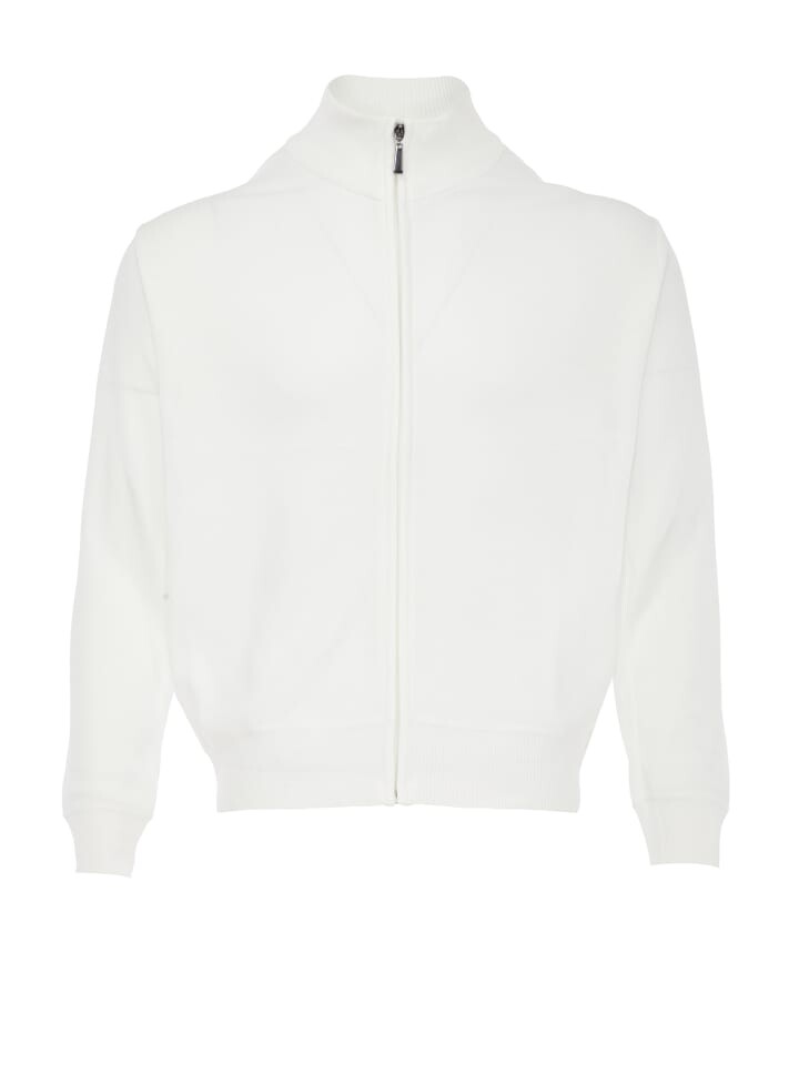 Спортивня куртка aleva, белый
Спортивня куртка aleva, белый