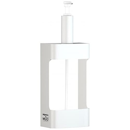 Насос и опора для заправки Насос и заправки Wella
Насос и опора для заправки Насос и заправки Wella