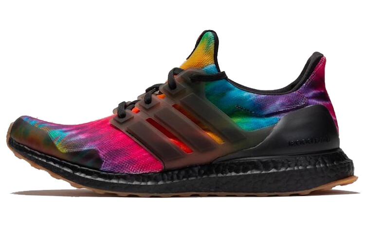 Кроссовки Adidas Ultraboost унисекс, Черный, Кроссовки Adidas Ultraboost унисекс
Кроссовки Adidas Ultraboost унисекс, Черный, Кроссовки Adidas Ultraboost унисекс