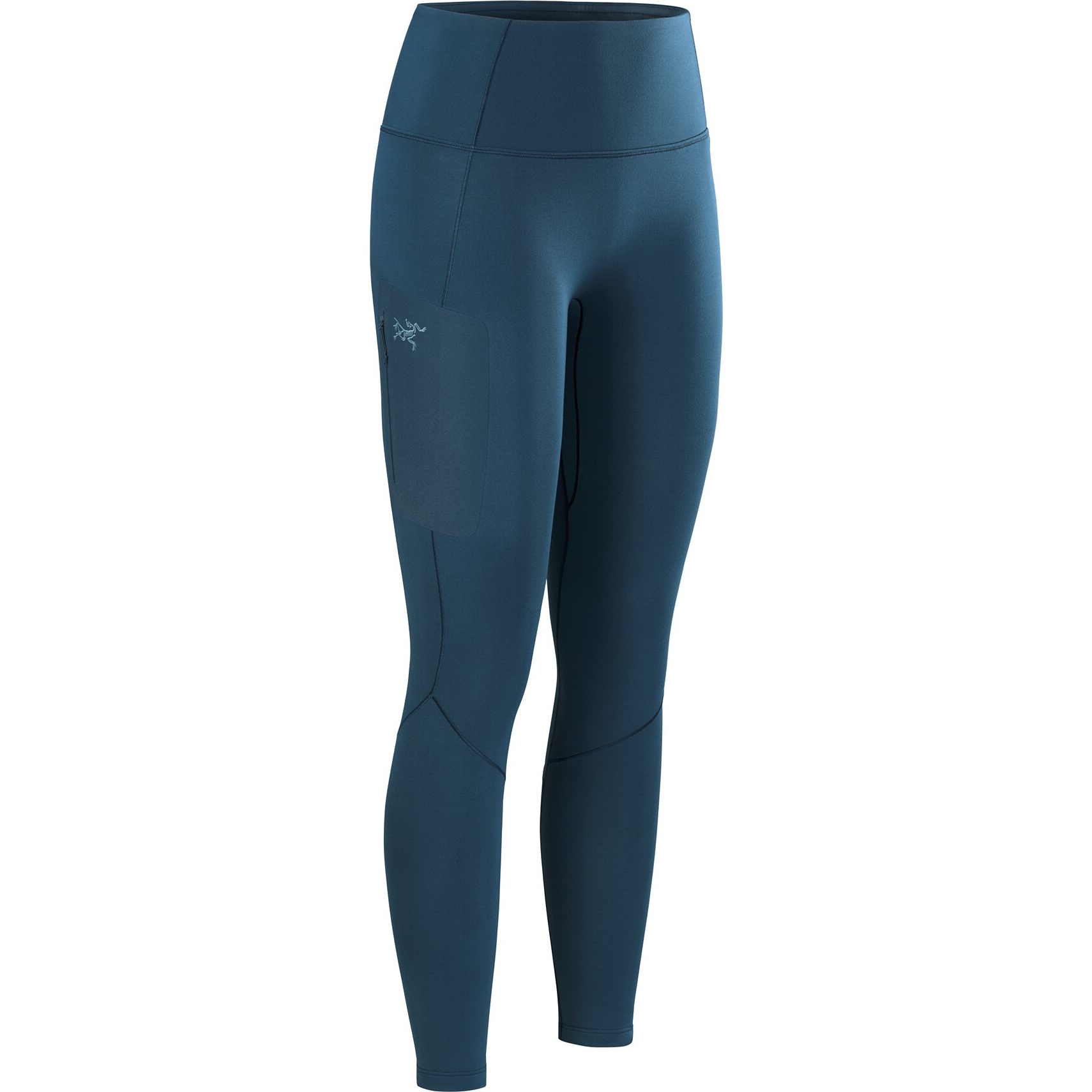 Женские леггинсы RHO Arcteryx, Nightscape
Женские леггинсы RHO Arcteryx, Nightscape