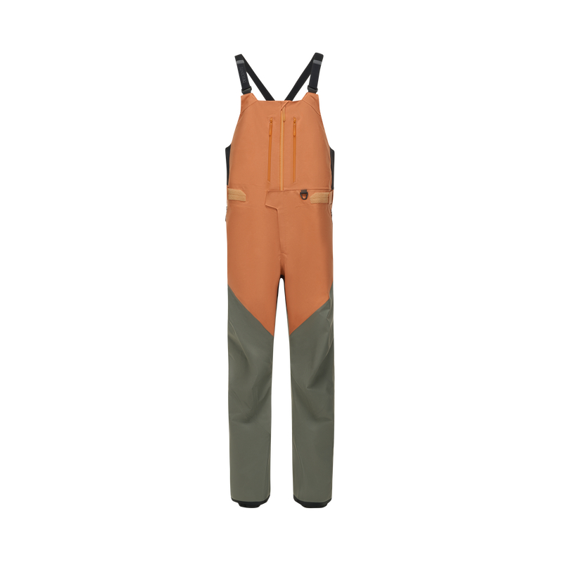 Повседневные брюки Unisex DESCENTE, Kk-Mulled Basil
Повседневные брюки Unisex DESCENTE, Kk-Mulled Basil