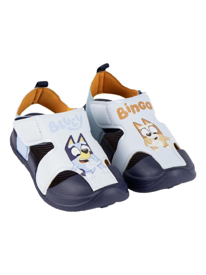 Тапочки COFI 1453, синий
Тапочки COFI 1453, синий