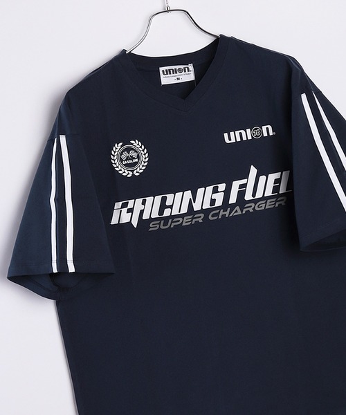 76 Футболка игровая с коротким рукавом, темно-синий
76 Футболка игровая с коротким рукавом, темно-синий